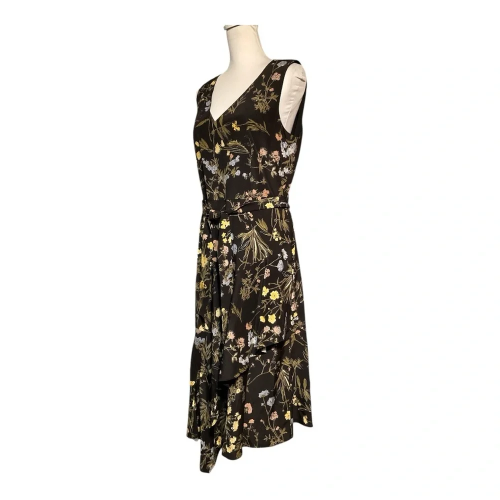 Lafayette 148 New York lafayette 148
